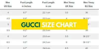 gucci ace sneakers sizing & review|how does Gucci sneakers fit.